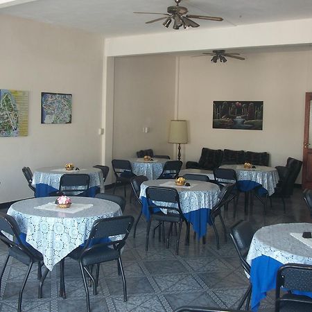 Hotel Vip San Clemente del Tuyú المظهر الخارجي الصورة