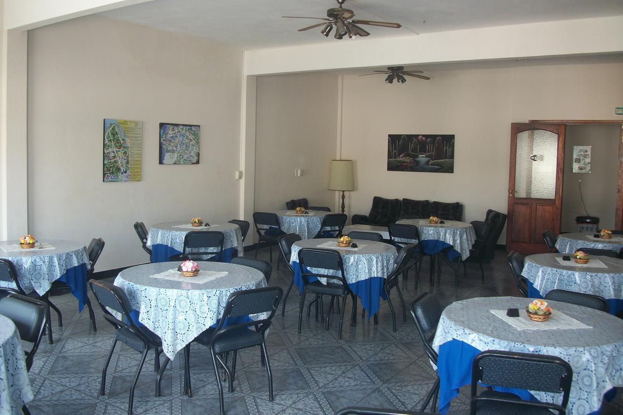 Hotel Vip San Clemente del Tuyú المظهر الخارجي الصورة