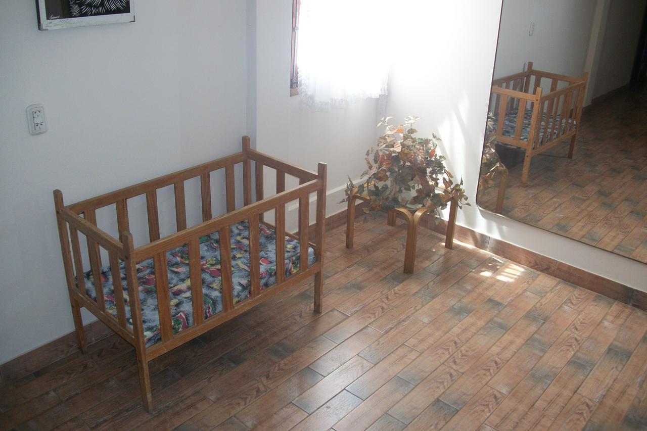 Hotel Vip San Clemente del Tuyú المظهر الخارجي الصورة